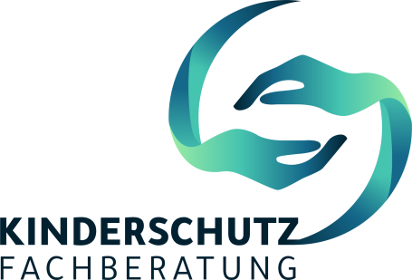 Kinderschutz Fachberatung Logo